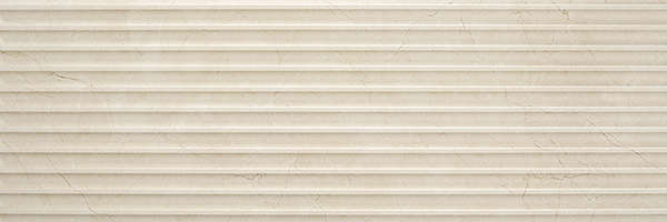 Rel Cream RC Trevi (1200x400)