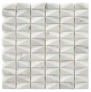 Net White (300x300)