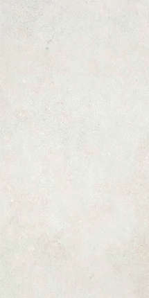 Роцерса Mixtone White 60x120