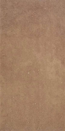 Роцерса Mixtone Rosso 60x120