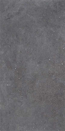 Роцерса Mixtone Dark 60x120