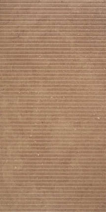 Роцерса Mixtone Klem Rosso 60x120