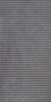 Роцерса Mixtone Klem Dark 60x120