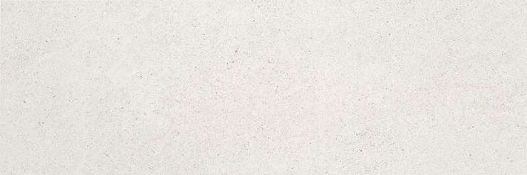 Роцерса Muse White rect