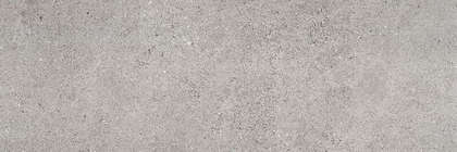 Grey rect (1200x400)