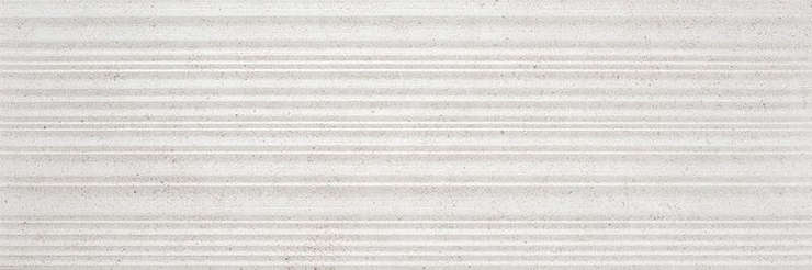 Роцерса Muse Relive White rect