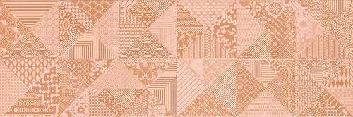 Роцерса Nordic Dec Coral 75