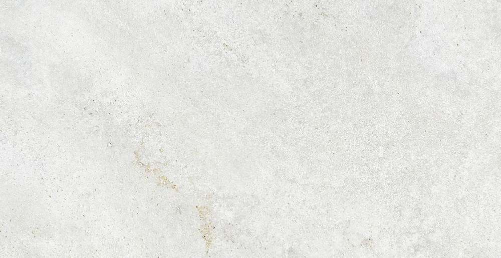 White Rc 60x120 Matt (1200x600)