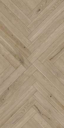 Роцерса Rovere Ombre Chevron Oak Rc. 60x120