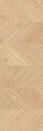 Роцерса Rovere Ombre Maple 30x90