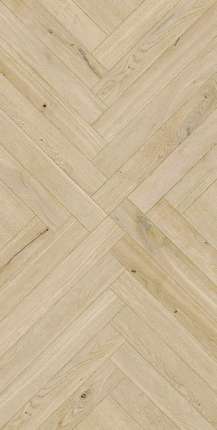 Роцерса Rovere Ombre Chevron Maple  Rc. 60x120