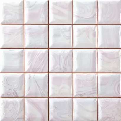 Роцерса Twist Azul