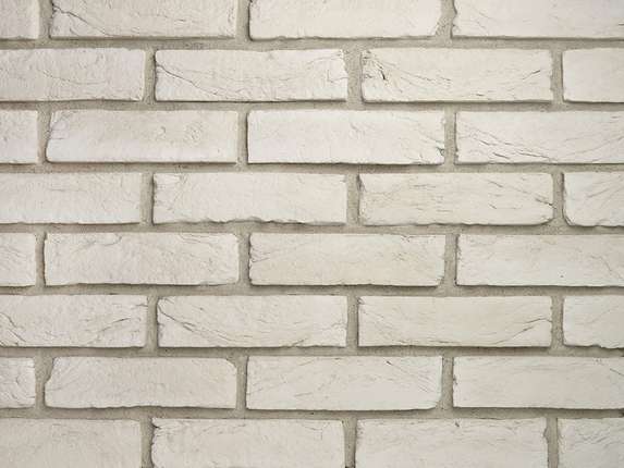 Рокволлс Честер 15-01-0