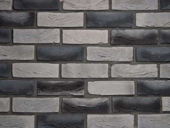 Rockwalls Честер 15-21-0