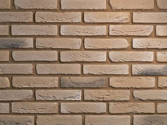 Рокволлс Даллас 14-18-0