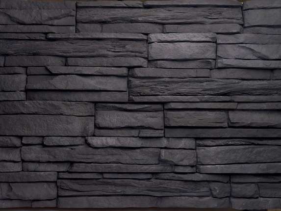 Рокволлс Эвия 25-90-0