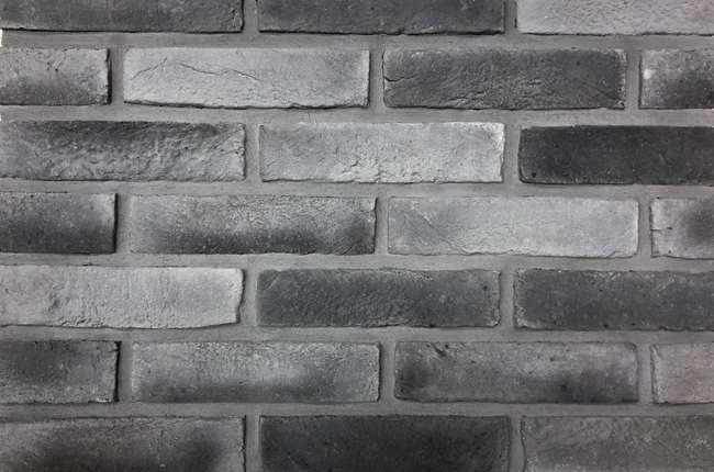 Рокволлс Лион 13-21-0