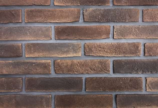 Рокволлс Лион 13-54-0