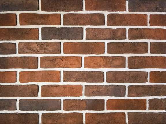 Рокволлс Ливерпуль 18-31-0