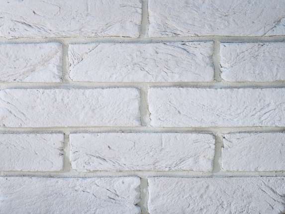 Рокволлс Манчестер 12-01-0