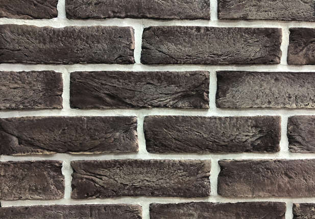 Рокволлс Манчестер 12-440-0