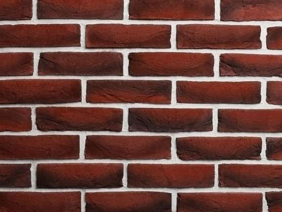 Рокволлс Манчестер 12-31-3 Угловой элемент