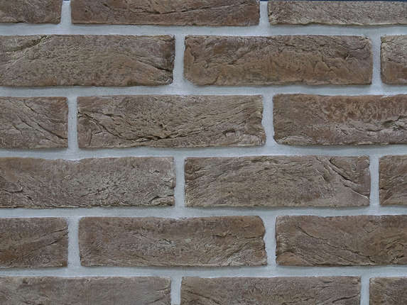 Рокволлс Манчестер 12-316-3 Угловой элемент