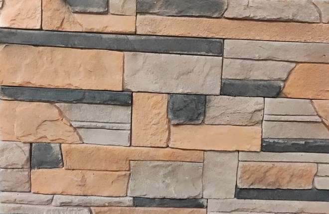 Рокволлс Петра 20-51-0