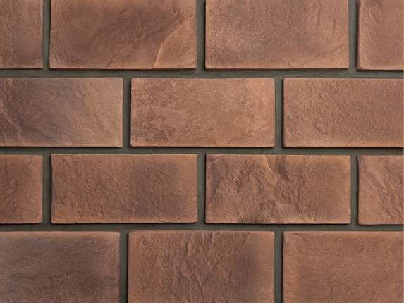 Рокволлс Родес 30-54-3 Угловой элемент