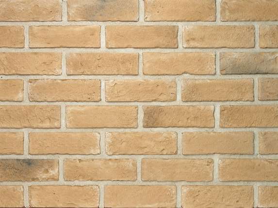 Рокволлс Шанхай 10-18-0