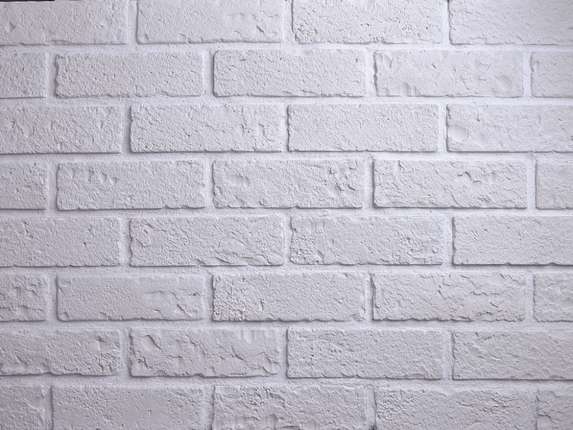 Рокволлс Шанхай 10-01-3 Угловой элемент