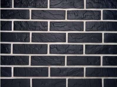 Рокволлс Вавилон 19-90-0