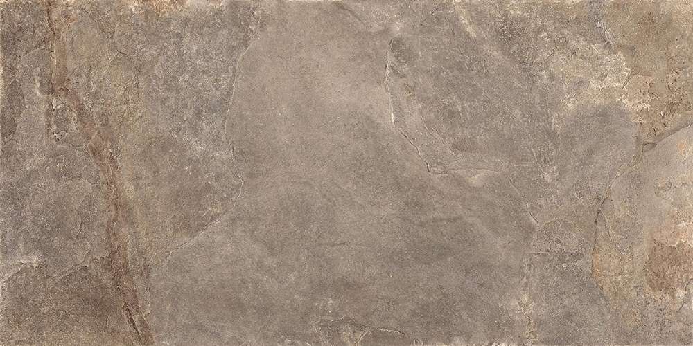 Taupe Ret 60x120 (1200x600)