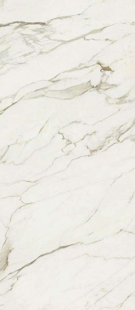 Calacatta Matt. 280x120 (1200x2800)