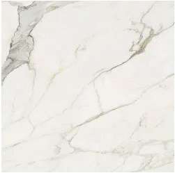 Рондин Групп Canova Calacatta Gold Matt. Ret 120x120