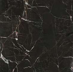 Рондин Групп Canova Emperador Matt. Ret 120x120