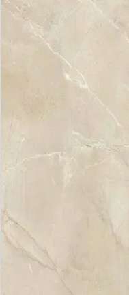 Рондин Групп Canova Limestone Matt. Ret 280x120