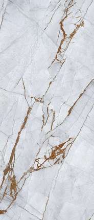 Рондин Групп Canova Royal Blue Matt Rett 6mm 120x280