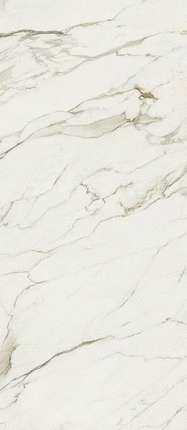 Рондин Групп Canova Calacatta Lap 120x280