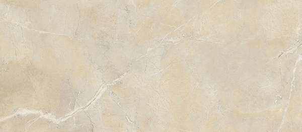 Limestone Lap 120x280 (2800x1200)