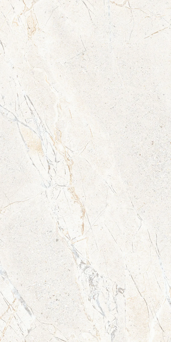 J93649 Керамогранит Rondine Group Crust White Rett 60x120 (600x1200)