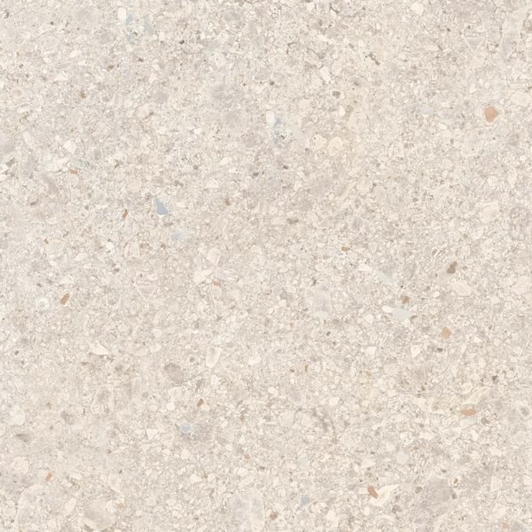 J93456 Настенная плитка Rondine Group Gravelux Almond Rett 60x60 (600x600)