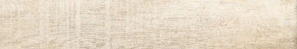 Beige 24х120 (1200x240)