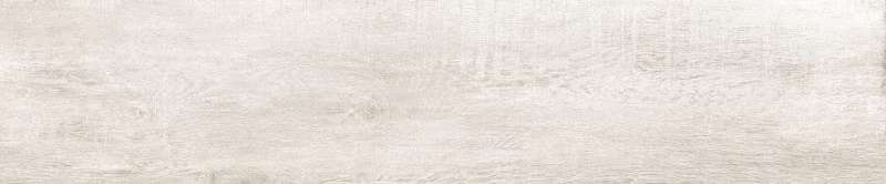 Bianco 24x120 (1200x240)