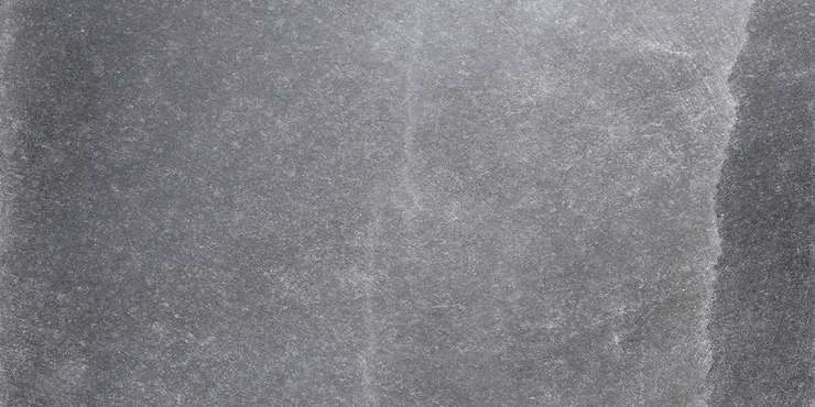 Рондин Групп Himalaya Black 120x60