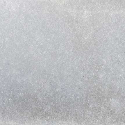 Рондин Групп Himalaya Grey 60x60