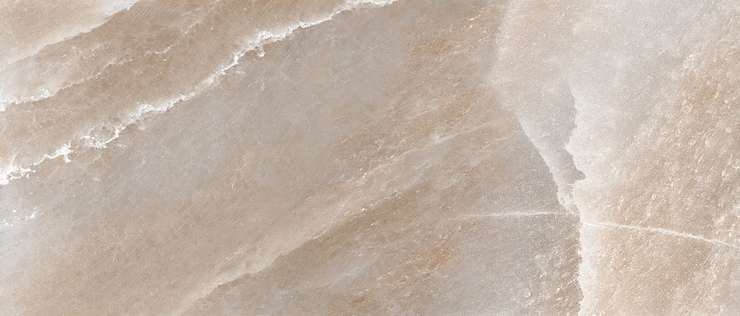 Рондин Групп Himalaya Lap Ret Coral 280x120