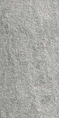 Onsernone Grigio 20.3x40.6 (203x406)