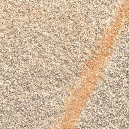 Рондин Групп Le Cave Barge Beige 20.3x20.3