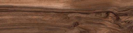 Рондин Групп Living Pav.Living Noce